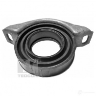 Подвесной подшипник TEDGUM 00415902 Mercedes E-Class (W124) 1 Седан 5.0 E 500 (1236) 320 л.с. 1993 – 1995 CE VG6H