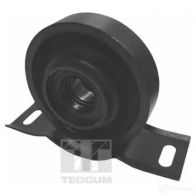 Подвесной подшипник TEDGUM XW J6MYE 1266883937 00394860