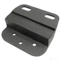 Подвесной подшипник TEDGUM 2RP VD 1437840382 00378174