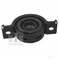 Подвесной подшипник TEDGUM Q HEXV ted38007 1420437658 - Изображение 2