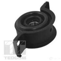 Подвесной подшипник TEDGUM Q HEXV ted38007 1420437658 - Изображение 3
