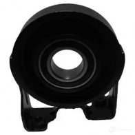 Подвесной подшипник TEDGUM P BN7BE7 00553028 Porsche Cayenne (9PA) 1 Кроссовер 4.8 Turbo S 540 л.с. 2007 – 2010