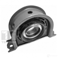 Подвесной подшипник TEDGUM 01106795 LZ1 YL5 1420437581