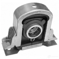 Подвесной подшипник TEDGUM JPHW5Q C 1437840297 00443621