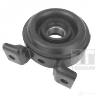 Подвесной подшипник TEDGUM 1266882513 00306717 DE6 NYR3