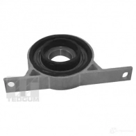 Подвесной подшипник TEDGUM ted54821 1266900821 IS1QO MC - Изображение 2