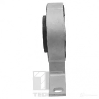 Подвесной подшипник TEDGUM ted54821 1266900821 IS1QO MC - Изображение 3