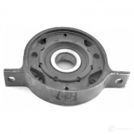 Подвесной подшипник TEDGUM 1420437093 7KZ0 D 00410920