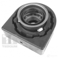Подвесной подшипник TEDGUM 1437840395 V5 E61 00306770