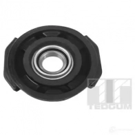 Подвесной подшипник TEDGUM A Q3TKYG 1266886153 00418862 - Изображение 2