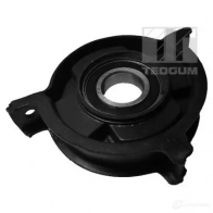 Подвесной подшипник TEDGUM 1266884709 B JLUG03 00410928