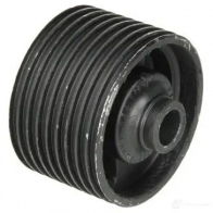 Подвесной подшипник TEDGUM V W7VAIZ 00306775 1266882515