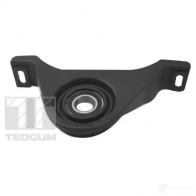Подвесной подшипник TEDGUM 1266899419 PW 3ER ted27845 - Изображение 3