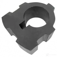 Подвесной подшипник TEDGUM TGYT7 FP 00378040 1437840327