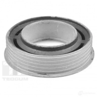 Подвесной подшипник TEDGUM 00410628 8EG U9A8 1266884673 - Изображение 2
