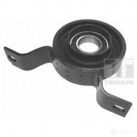 Подвесной подшипник TEDGUM 5908229975503 1266874567 00055258 DNL DW - Изображение 2