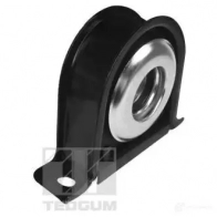 Подвесной подшипник TEDGUM R KQA3U 1420437164 00448938