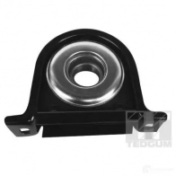Подвесной подшипник TEDGUM R KQA3U 1420437164 00448938 - Изображение 2