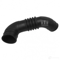 Подвесной подшипник TEDGUM 1266886145 00418852 B76 EOX - Изображение 2