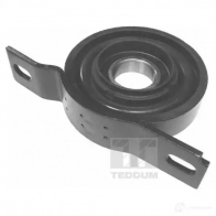 Подвесной подшипник TEDGUM 2 U1DHS 00055271 1437840384