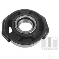 Подвесной подшипник TEDGUM 00418851 1266886119 MH3 DRV - Изображение 2