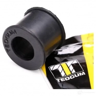 Крепление амортизаторов TEDGUM 5908229914373 1266894737 3BY8 O 00720177 - Изображение 2