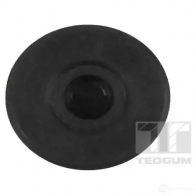 Крепление амортизаторов TEDGUM 1437840987 16XF CI 00673979 - Изображение 2