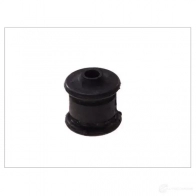 Крепление амортизаторов TEDGUM 5908229971536 MB01 L Fiat Stilo (192) 1 Универсал 1.9 JTD 126 л.с. 2003 – 2008 00214506