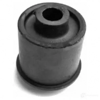 Крепление амортизаторов TEDGUM 00221622 KNK1 Z Ford Mondeo 3 (GE, BWY) Универсал 3.0 V6 24V 204 л.с. 2004 – 2007