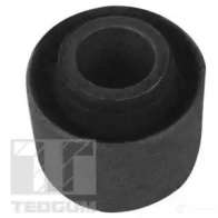 Крепление амортизаторов TEDGUM 00678932 1266894473 5908229996508 64Y 1GF - Изображение 2