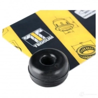 Крепление амортизаторов TEDGUM HNW M00 1437841004 00417553 - Изображение 2