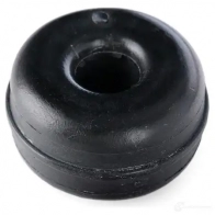 Крепление амортизаторов TEDGUM HNW M00 1437841004 00417553 - Изображение 3