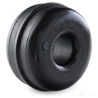 Крепление амортизаторов TEDGUM HNW M00 1437841004 00417553 - Изображение 5