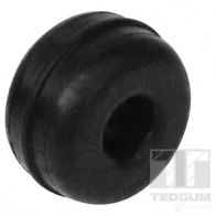 Крепление амортизаторов TEDGUM HNW M00 1437841004 00417553 - Изображение 6