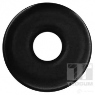 Крепление амортизаторов TEDGUM 1266897723 01007619 5908229987858 7 CNDT - Изображение 2