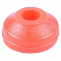 Крепление амортизаторов TEDGUM ted51119 1266900521 GFK II - Изображение 1