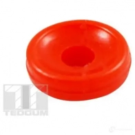 Крепление амортизаторов TEDGUM ted51119 1266900521 GFK II - Изображение 2