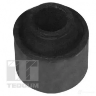 Крепление амортизаторов TEDGUM 1266883005 YKM2 H 00349576 5902275102302 - Изображение 2