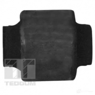 Крепление амортизаторов TEDGUM 1266883005 YKM2 H 00349576 5902275102302 - Изображение 3