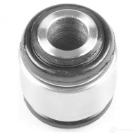 Крепление амортизаторов TEDGUM G2 R2A 5908229967270 1420436983 00313742 - Изображение 2