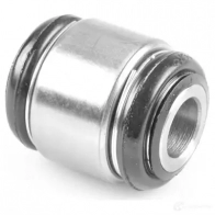 Крепление амортизаторов TEDGUM G2 R2A 5908229967270 1420436983 00313742 - Изображение 3