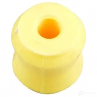 Крепление амортизаторов TEDGUM 1266877789 00217648 UA G616J - Изображение 2