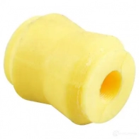 Крепление амортизаторов TEDGUM 1266877789 00217648 UA G616J - Изображение 3