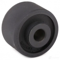 Крепление амортизаторов TEDGUM AT XFQ 1266900763 ted54185 - Изображение 3