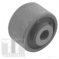 Крепление амортизаторов TEDGUM AT XFQ 1266900763 ted54185 - Изображение 5