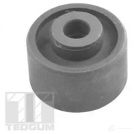 Крепление амортизаторов TEDGUM AT XFQ 1266900763 ted54185 - Изображение 6
