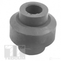 Крепление амортизаторов TEDGUM ted80830 FNESZ IW 1437841085 - Изображение 2