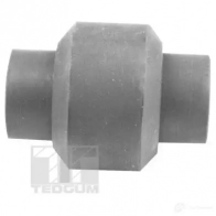 Крепление амортизаторов TEDGUM ted80830 FNESZ IW 1437841085 - Изображение 3