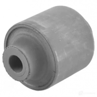 Крепление амортизаторов TEDGUM 5908229990674 1266892389 A 33Z9 00588124 - Изображение 2
