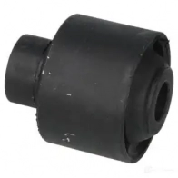 Крепление амортизаторов TEDGUM 5908229990513 ZF ZJP 1266877805 00218106 - Изображение 2